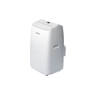 Aire acondicionado Portátil Philco 3500W Frio/Calor PHP35HC7API