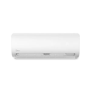 Aire Acondicionado Split Frío/Calor Midea 2949F 3430W MSAGFC-12H01