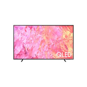 Smart TV 55” QLED UHD 4K Samsung QN55Q65CAGCZB