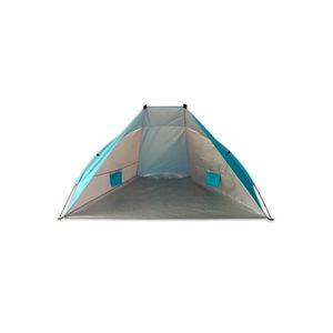Carpa Playera Outdoors Easycamp 2 Personas 7001 Celeste