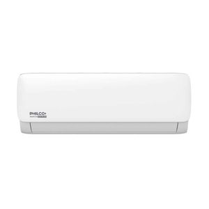 Aire Acondicionado Split Inverter Frio/Calor Philco 8750W PHIN90HC3AWFPI