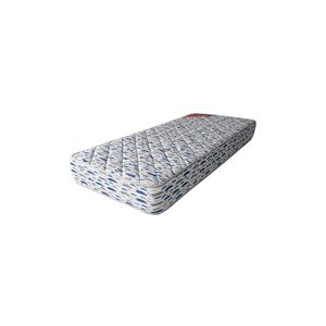 Colchon de Espuma Body Pro 1.90x0.80x18 Piero