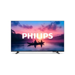 Smart TV 43' FHD TITAN Philips 43PFD6910/77