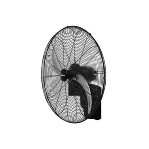 VENTILADOR PARED MOD. VWIT-32 LILIANA