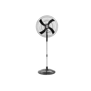 Ventilador de Pie Liliana VPHP2416