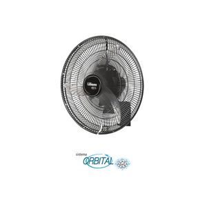 Ventilador de Pared VWOC20 | Liliana