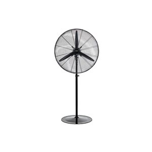 Ventilador de Pie Industrial Peabody 30” PE-VI300ME