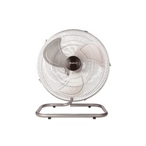 Ventilador Turbo Peabody PE-VP150 20”