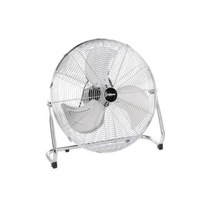 Turbo Reclinable VTFM-20 Liliana