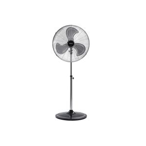 Ventilador Pie VPC-22 Liliana