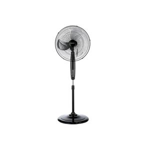 VENTILADOR PIE 20