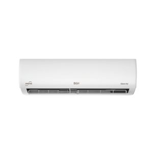 Aire Acondicionado Inverter BGH Split F/C 5250W BSI52WCLW
