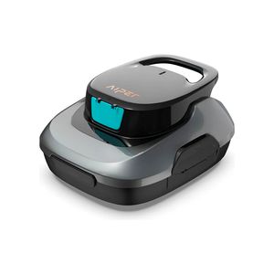 Robot Limpia Piscinas Inalambrico Airper Scuba Se