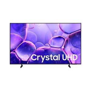 Smart TV 50” Crystal UHD 4K Samsung UN50U8000FGCZB
