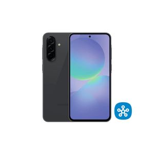 Celular Samsung Galaxy A36 5G 8GB 256GB Negro