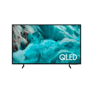 Smart TV 65” QLED 4K Samsung QN65Q7FAAGCZB