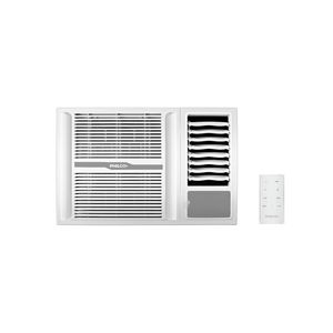 Aire Acondicionado Ventana Philco Frío 3300W PHW32CA3AN