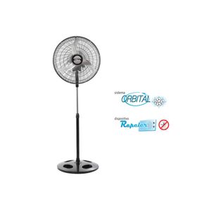 Ventilador de Pie Liliana VPM2016
