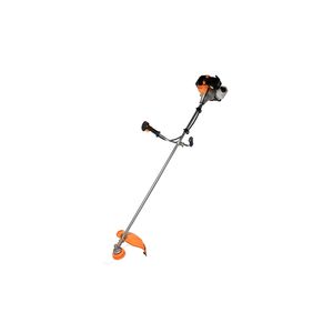 Desmalezadora Naftera LD52-7 Lusqtoff