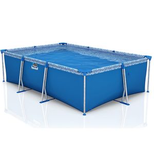 Pileta Lona 300X200X75Cm Pelopincho 1055