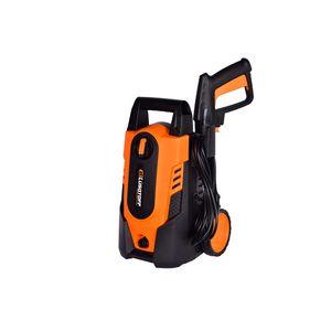 Hidrolavadora HL-120 Lusqtoff 1200W