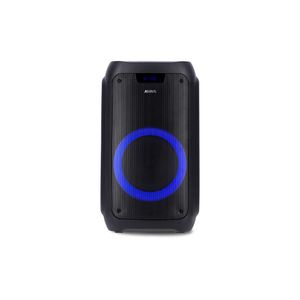 Parlante Torre Aiwa T2018R con Bateria