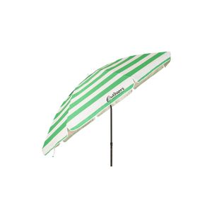 Sombrilla con Resorte Outdoors U220 2.2M Verde