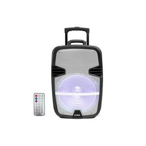 Parlante AW-P1510D 7000W Aiwa