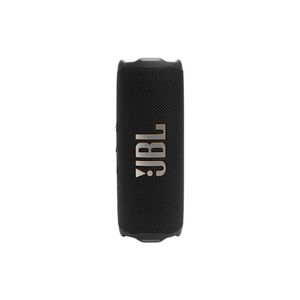Parlante Portátil JBL Flip 7 Negro