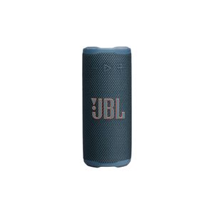 Parlante Portátil JBL Grip Azul