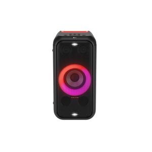 Parlante Torre XBOOM LG 6,5' XL5S