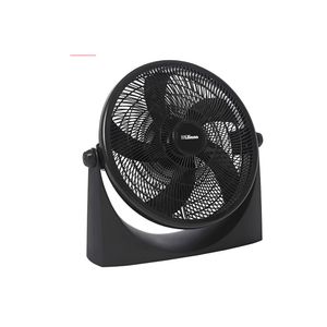 Turbo Ventilador Liliana VTF-20P 20 Pulgadas para Piso 3 Veloc