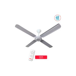 Ventilador de Techo Liliana VTHB104R