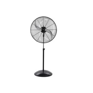 Ventilador Pie Liliana VPI32