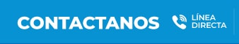 CONTACTANOS Línea Directa