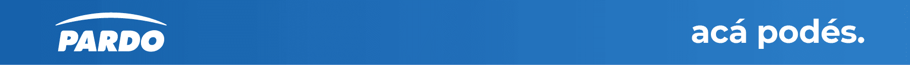 Ofertas que podés pagar, 12 cuotas sin interés en casi todo