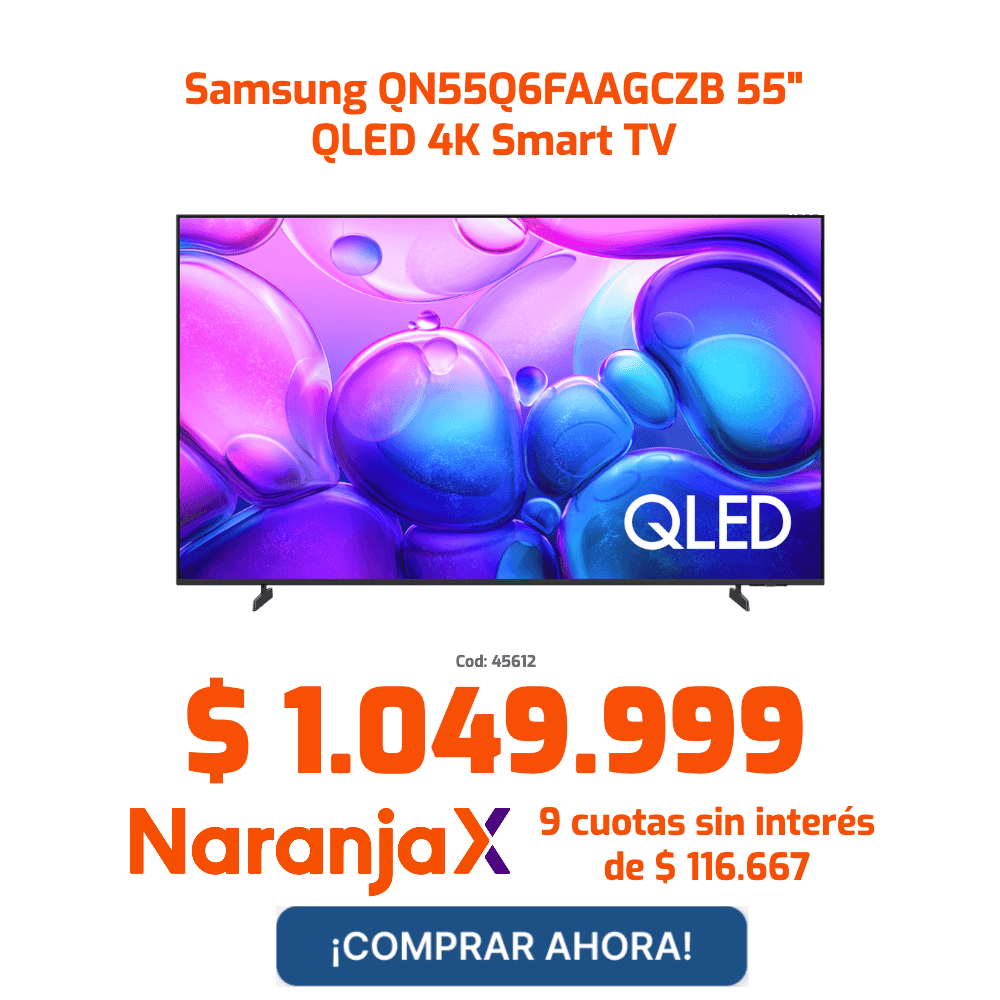 Panel TV 50” Boston Delos DL841 1,28M Roble Nebraska Últimas unidades Hasta 20 cuotas sin interés con Hasta 14 cuotas sin interés con Hasta 12 cuotas sin interés con 15x $10.000 cuotas sin interés ¡COMPRAR AHORA!