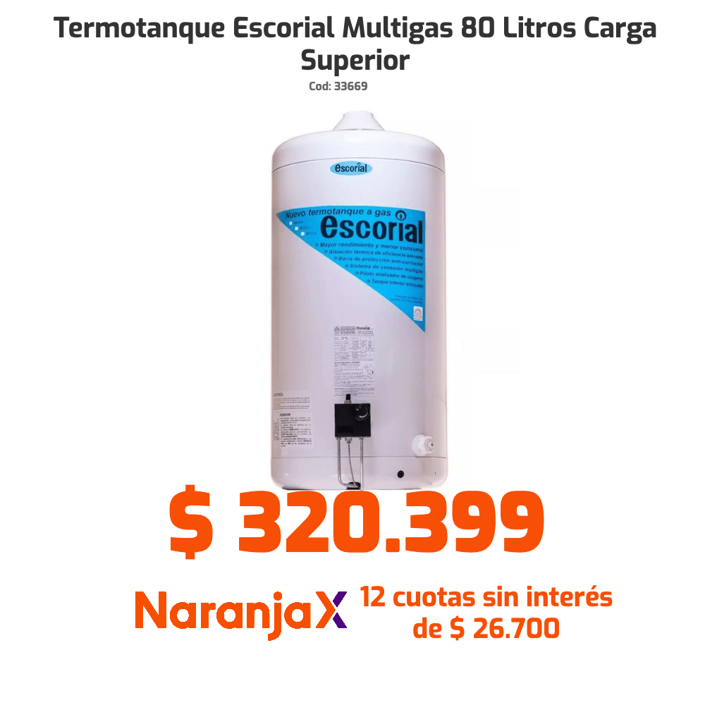 Las mejores ofertas están en Pardo