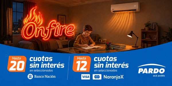 Volvemos a Soñar COMPRAR