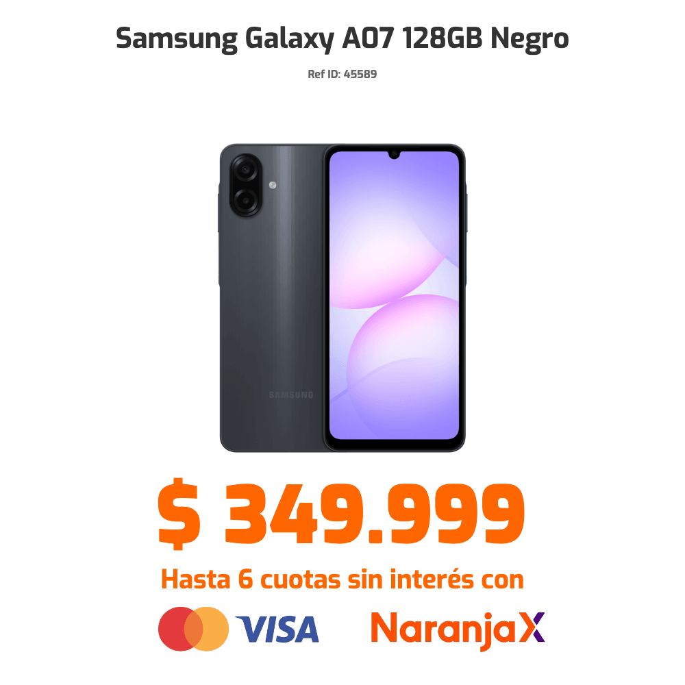 Las mejores ofertas están en Pardo