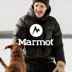 Marmot