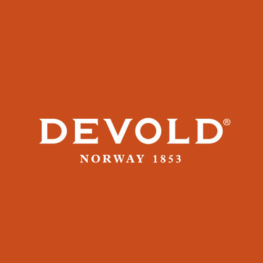 Devold logo