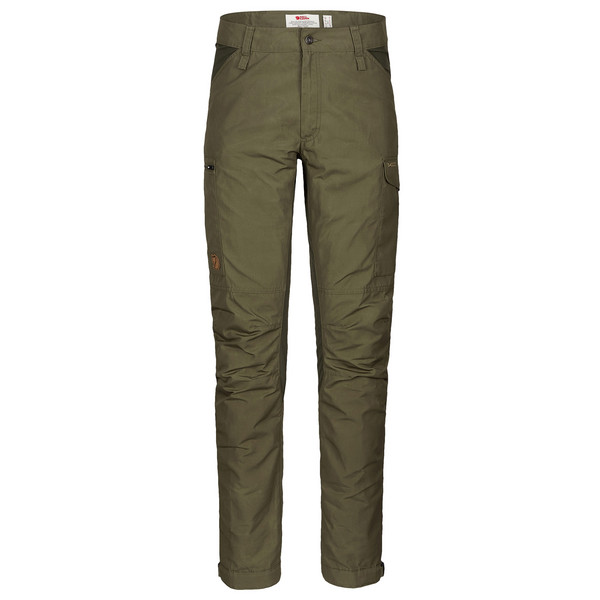 KAIPAK TROUSERS M