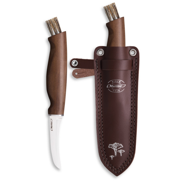 SIENIVEITSI KERÄÄJÄ