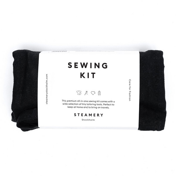 SEWING KIT