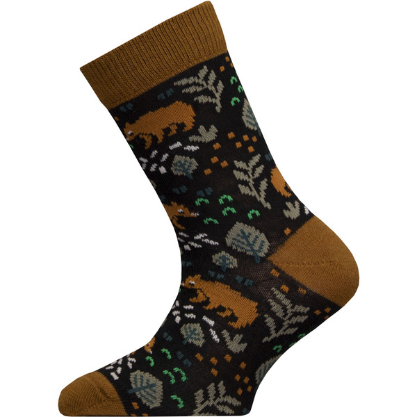 MERINOVILLASUKAT KIDS