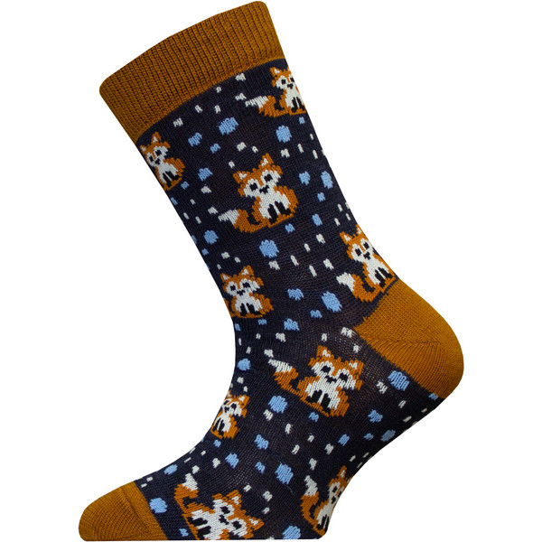 MERINOVILLASUKAT KIDS