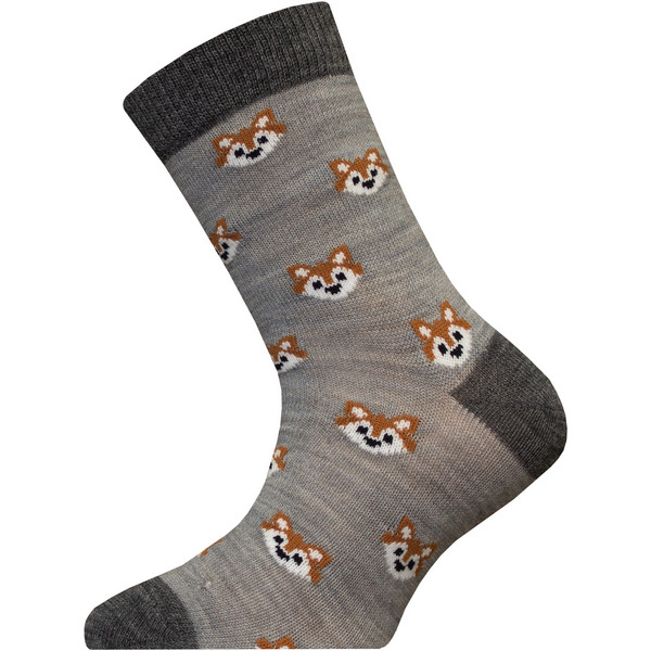 MERINOVILLASUKAT KIDS