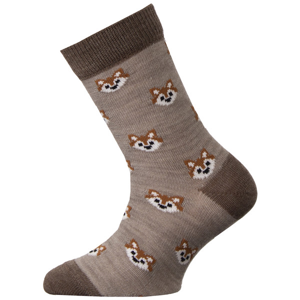 MERINOVILLASUKAT KIDS