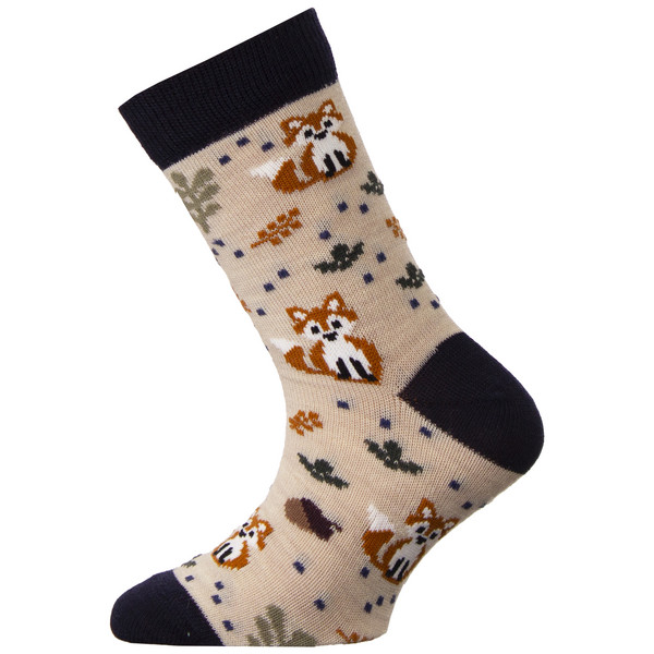 MERINOVILLASUKAT KIDS